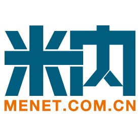 ����ͻ��-������κ�����_MG������Ϸ