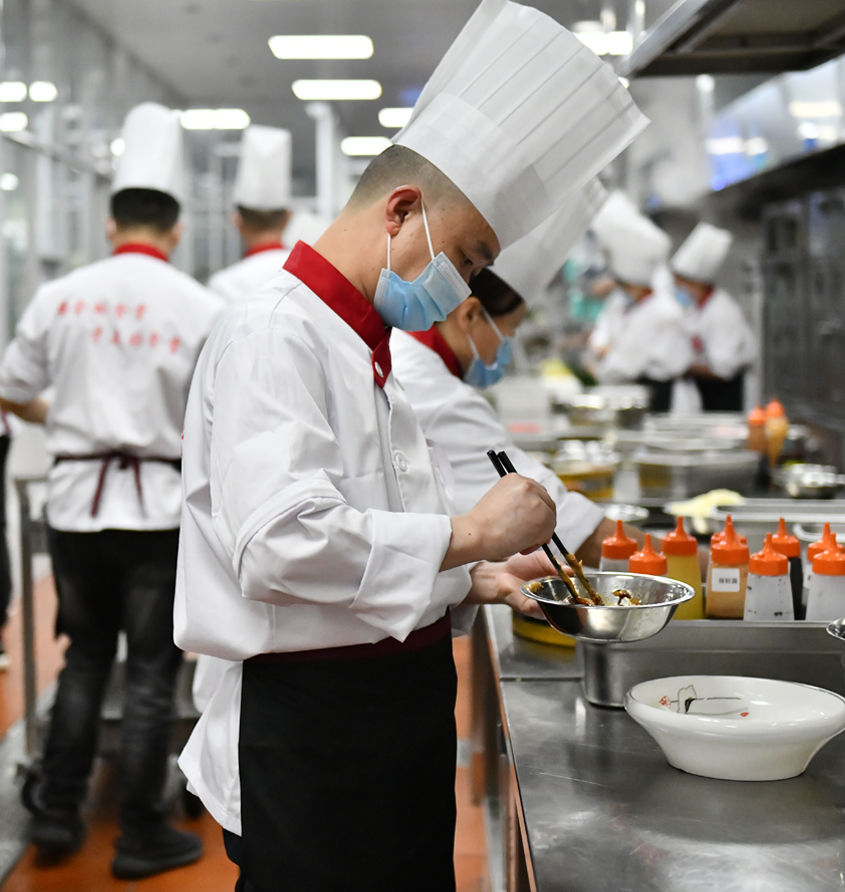 腾博会官网 - 诚信为本,专业效劳!