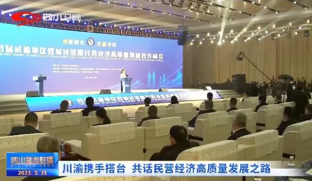 快餐配送之上班族要怎样举行选择事情餐？？？？？？