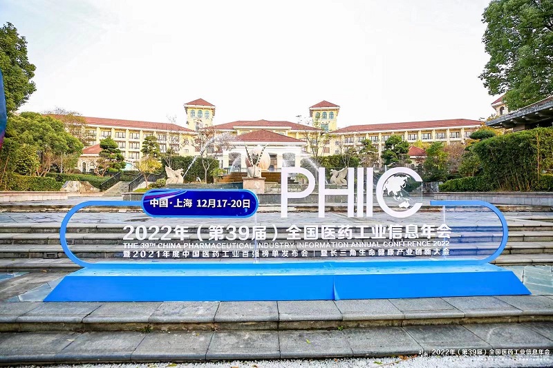 现场表景.jpg