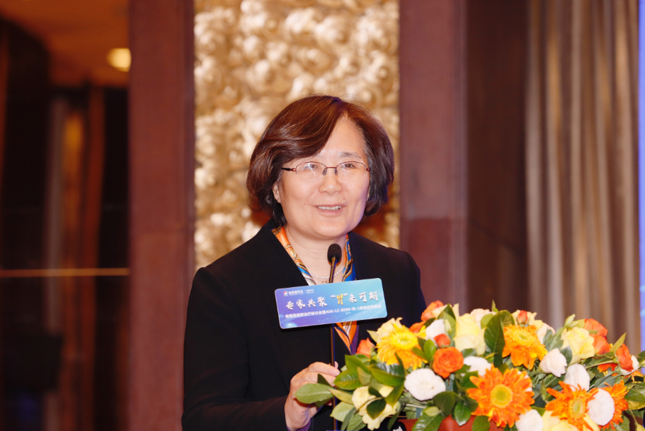 微信图片_2025-08-26_143816_867.png
