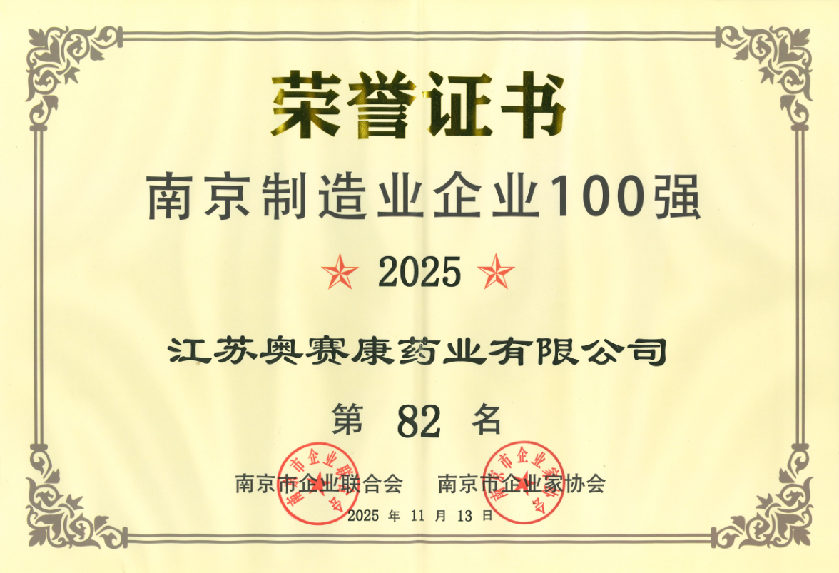 111.png 111.png